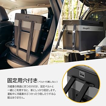 車載冷蔵庫 71jxTue0CBL._AC_UL210_SR210,